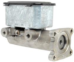 ACDelco Gold Brake Master Cylinders for 1977-1978 B1800, 1979 B2000, 1977 COURIER - 19361743