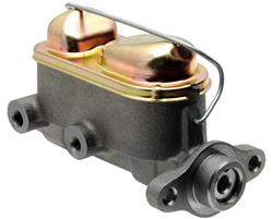 ACDelco Gold Brake Master Cylinders for 1979-1982 210 - 19361745