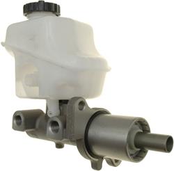 ACDelco Gold Brake Master Cylinders for 1980 720 - 19361746
