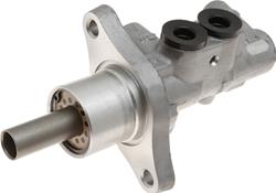 ACDelco Gold Brake Master Cylinders for 2004-2006 M3, 2006-2008 Z4 - 19340816