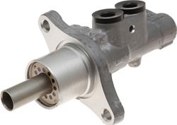 ACDelco Gold Brake Master Cylinders for 2009-2016 Z4 - 19340817