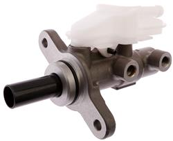 ACDelco Gold Brake Master Cylinders for 2014-2015 CIVIC, 2013-2015 ILX - 19340819