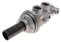 ACDelco Gold Brake Master Cylinders for 2014-2020 RLX - 19340820