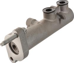ACDelco Gold Brake Master Cylinders for 2012-2018 2500, 3500 - 19340821