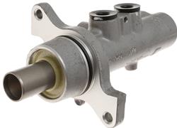 ACDelco Gold Brake Master Cylinders for 2012-2018 2500 - 19340822
