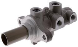 ACDelco Gold Brake Master Cylinders for 2009 EX35, 2014-2017 QX50 - 19340823