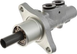 ACDelco Gold Brake Master Cylinders for 2001 325I - 19340824
