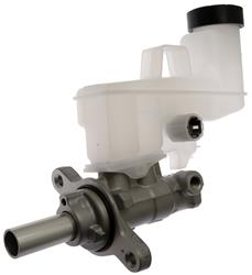 ACDelco Gold Brake Master Cylinders for 2013-2018 ES350 - 19362750