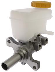 ACDelco Gold Brake Master Cylinders 19362753