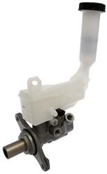 ACDelco Gold Brake Master Cylinders for 2013-2019 SENTRA - 19362754