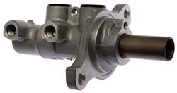 ACDelco Gold Brake Master Cylinders for 2012-2013 SOUL - 19362755