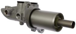 ACDelco Gold Brake Master Cylinders 19362757
