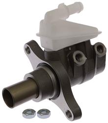 ACDelco Gold Brake Master Cylinders for 2013 JX35, 2013-2020 PATHFINDER, 2014-2019 QX60 - 19384402