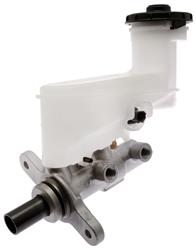 ACDelco Gold Brake Master Cylinders for 2013-2017 ACCORD - 19384404