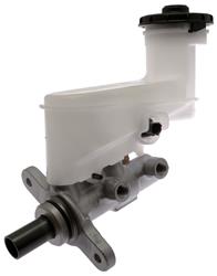 ACDelco Gold Brake Master Cylinders 19384405