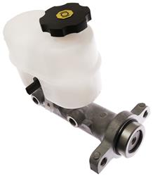 ACDelco Gold Brake Master Cylinders 19384329