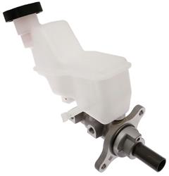 ACDelco Gold Brake Master Cylinders for 2015-2020 OPTIMA, 2015-2019 SONATA - 19384407