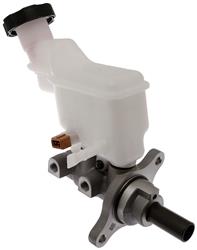 ACDelco Gold Brake Master Cylinders for 2014-2016 SOUL - 19384408