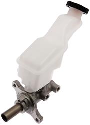 ACDelco Gold Brake Master Cylinders 19384409