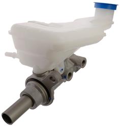 ACDelco Gold Brake Master Cylinders for 2013-2014 FUSION - 19384331
