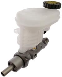 ACDelco Gold Brake Master Cylinders 19384332