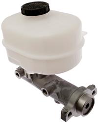 ACDelco Gold Brake Master Cylinders for 2013-2016 F-250 SUPER DUTY, F-350 SUPER DUTY - 19384335
