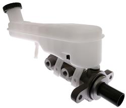 ACDelco Gold Brake Master Cylinders for 2014-2017 JOURNEY - 19384411