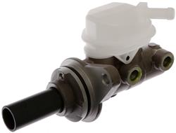 ACDelco Gold Brake Master Cylinders for 2013-2018 RDX - 19384414
