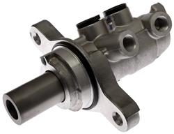 ACDelco Gold Brake Master Cylinders 19384416