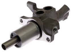 ACDelco Gold Brake Master Cylinders 19384417