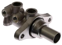ACDelco Gold Brake Master Cylinders 19384418