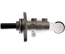 ACDelco Gold Brake Master Cylinders for 2012-2017 VELOSTER - 19425705