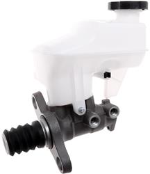 ACDelco - Master Cylinders for 2013-2016 SRX - 19428665