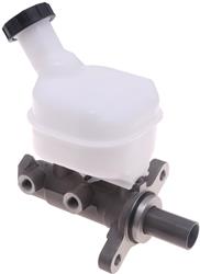 ACDelco Master Cylinders 19425892