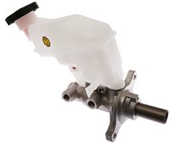 ACDelco Gold Brake Master Cylinders for 2012-2018 YARIS - 19425708
