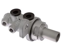 ACDelco Gold Brake Master Cylinders for 2012-2018 YARIS - 19425709