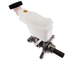 ACDelco Gold Brake Master Cylinders for 2012-2018 YARIS - 19425710