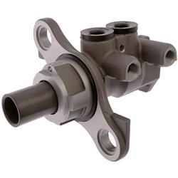 ACDelco - Master Cylinders for 2014-2020 IMPALA, 2013-2019 XTS - 19425686