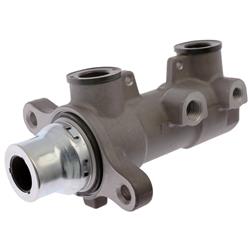 ACDelco - Master Cylinders for 2015-2017 F-150 - 19425687