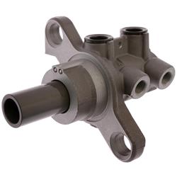 ACDelco - Master Cylinders for 2013-2020 ENCORE, 2012-2020 SONIC, 2015-2020 TRAX - 19425688