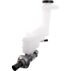 ACDelco - Master Cylinders for 2014-2020 ROGUE, 2017-2022 ROGUE SPORT - 19425689