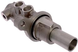 ACDelco - Master Cylinders for 2015-2022 PROMASTER CITY - 19425690