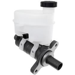 ACDelco Master Cylinders 19475077