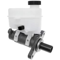 ACDelco Master Cylinders 19475081