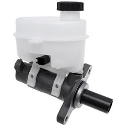 ACDelco Master Cylinders 19475080