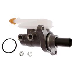 ACDelco - Master Cylinders for 2015-2018 CITY EXPRESS, 2013-2021 NV200 - 19428667