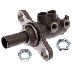 ACDelco - Master Cylinders for 2017-2019 LACROSSE, 2016-2021 MALIBU - 19428668
