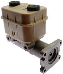 ACDelco Master Cylinders 19428670