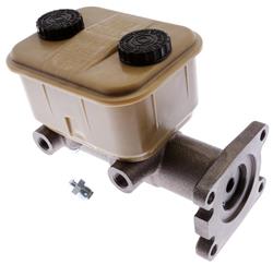 ACDelco - Master Cylinders for 1979-1983 1824 - 19425893