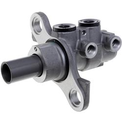 ACDelco Master Cylinders 19475074